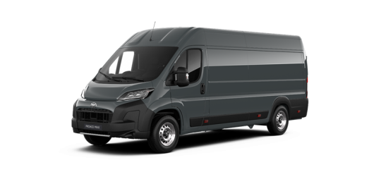 Toyota Proace Max 2.2D 140 L2H1 Base 6M/T 4-ovinen 3500Proace Max 2.2D 140 L2H1 Base 8A/T 4-ovinen 3500Proace Max 2.2D 140 L2H2 Base 6M/T 4-ovinen 3500Proace Max 2.2D 140 L2H2 Base 8A/T 4-ovinen 3500Proace Max 2.2D 140 L3H2 Base 6M/T 4-ovinen 3500Proace Max 2.2D 140 L3H2 Base 8A/T 4-ovinen 3500Proace Max 2.2D 180 L3H2 Base 8A/T 4-ovinen 3500Proace Max 2.2D 140 L4H2 Base 6M/T 4-ovinen 3500HProace Max 2.2D 180 L4H2 Base 8A/T 4-ovinen 3500H