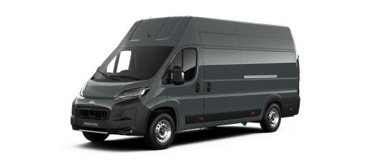 Toyota Proace Max 110kWh L3H2 Comfort EV 4-ovinen 3500HProace Max 110kWh L4H2 Comfort EV 4-ovinen 3500HProace Max 2.2D 140 L2H1 Comfort 6M/T 4-ovinen 3500Proace Max 2.2D 140 L2H1 Comfort 8A/T 4-ovinen 3500Proace Max 110kWh L3H2 Comfort EV 4-ovinen 4250HProace Max 110kWh L4H3 Comfort EV 4-ovinen 4250HProace Max 2.2D 140 L2H2 Comfort 6M/T 4-ovinen 3500Proace Max 2.2D 140 L2H2 Comfort 8A/T 4-ovinen 3500Proace Max 2.2D 140 L3H2 Comfort 6M/T 4-ovinen 3500Proace Max 2.2D 140 L3H2 Comfort 8A/T 4-ovinen 3500Proace Max 2.2D 180 L3H2 Comfort 6M/T 4-ovinen 3500Proace Max 2.2D 180 L3H2 Comfort 8A/T 4-ovinen 3500Proace Max 2.2D 180 L4H2 Comfort 8A/T 4-ovinen 3500HProace Max 2.2D 180 L4H3 Comfort 8A/T 4-ovinen 3500HProace Max 2.2D 180 L4H3 Comfort 8A/T 5-ovinen 3500H
