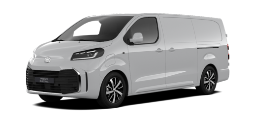 Toyota Proace 2.0D L2 145 Premium automaatti 5-ovinenProace 2.0D L2 145 Premium automaatti 5-ovinen takaluukullaProace 2.0D L2 180 Premium automaatti 5-ovinenProace 2.0D L2 180 Premium automaatti 5-ovinen takaluukullaProace L2 Premium 75 kWh 5-ovinen