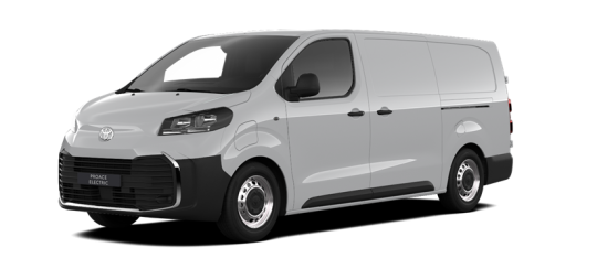 Toyota Proace 1.5D L1 120 Base 4-ovinenProace 2.0D L1 145 Base automaatti 4-ovinenProace 2.0D L2 145 Base 4-ovinenProace 2.0D L2 145 Base 4-ovinen takaluukullaProace 2.0D L2 145 Base automaatti 4-ovinenProace 2.0D L2 145 Base automaatti 4-ovinen takaluukullaProace L2 Base 75 kWh 5-ovinen