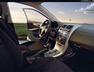 Jos tuli osuma niin korjaamme sen nopeasti ja aikaa varaamatta, tervetuloa lasinkorjaukseen!