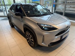 Photos from Autoliike Koskinen's post