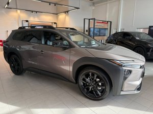 Photos from Autoliike Koskinen's post