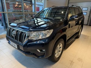 Photos from Autoliike Koskinen's post