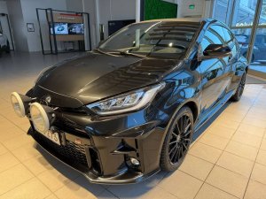 Photos from Autoliike Koskinen's post