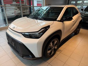 Photos from Autoliike Koskinen's post