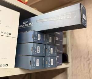 Tulkoon valkeus, vielä lisävaloja saatavilla, kysy tarjous asennuksesta 014-5771136