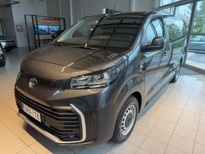 Photos from Autoliike Koskinen's post