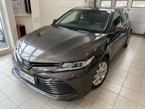 Photos from Autoliike Koskinen's post