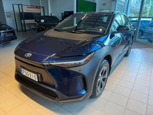 Photos from Autoliike Koskinen's post