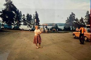 Photos from Autoliike Koskinen's post