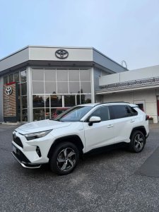 Photos from Autoliike Koskinen's post