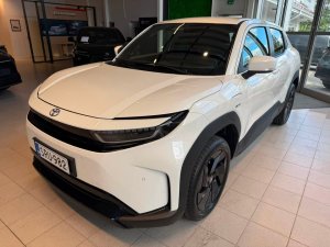 Photos from Autoliike Koskinen's post
