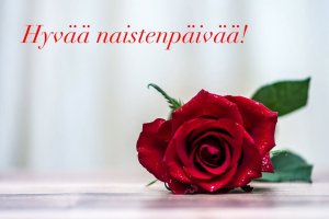 A post from Autoliike Koskinen