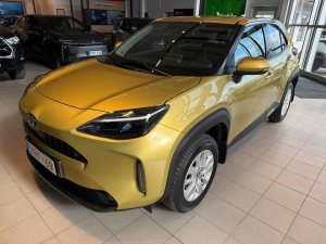 Photos from Autoliike Koskinen's post