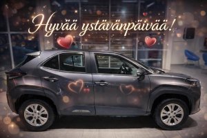 #ystävä #ihanparasta