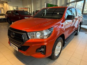 Photos from Autoliike Koskinen's post