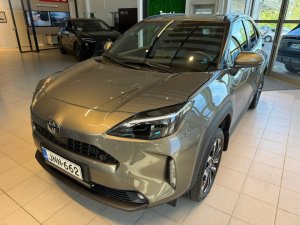 Photos from Autoliike Koskinen's post