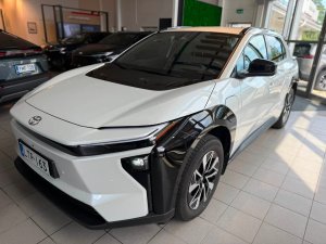 Photos from Autoliike Koskinen's post
