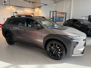 Photos from Autoliike Koskinen's post