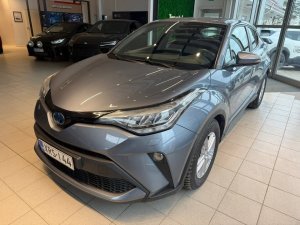 Photos from Autoliike Koskinen's post