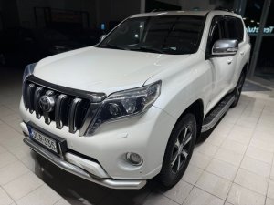 Photos from Autoliike Koskinen's post