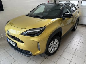 Photos from Autoliike Koskinen's post